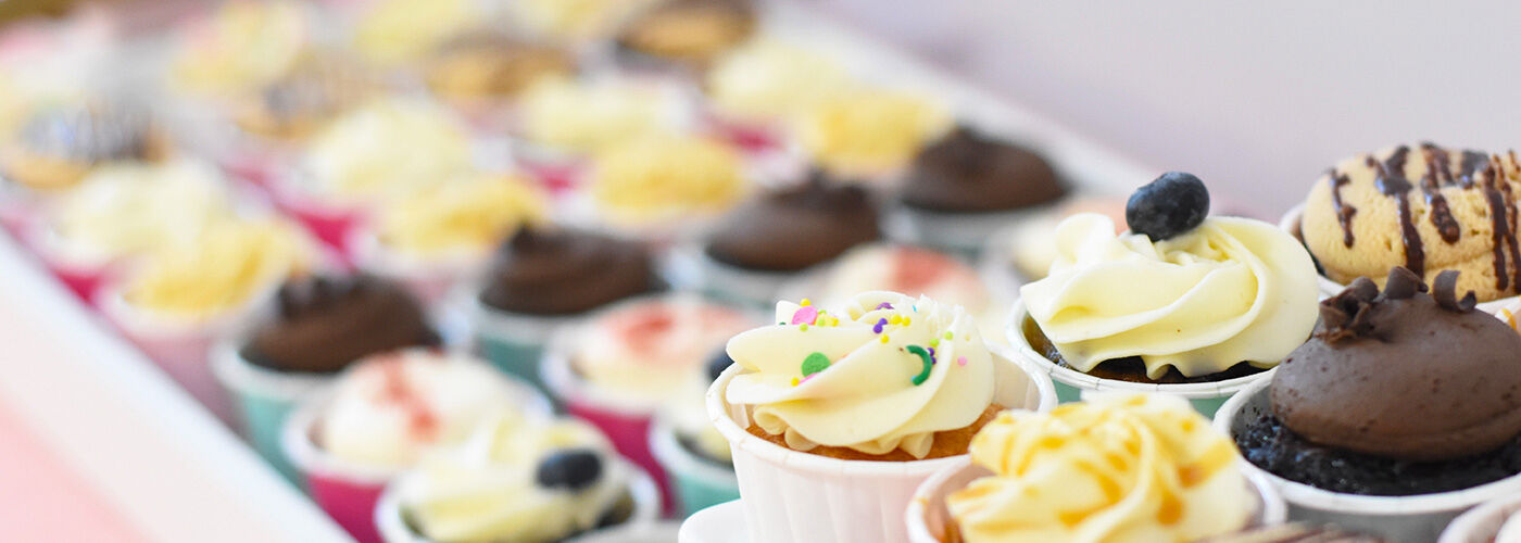 Bildbeschreibung